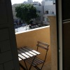 2-bedroom Apartment Tel Aviv with kitchen for 5 persons